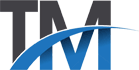 TM Logo