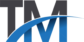 TM Logo